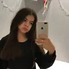 user.cbbh546