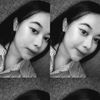 dliaamlia