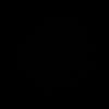 ahorrandoparalainfinixgt