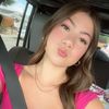 maycee..jean5