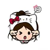 chun.yeu.em