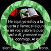 blancoblanco270