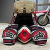 zacyboy44