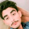 i.r.s.h.a.d..garee