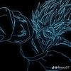 dblvegito2