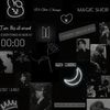 btsforever2013_7
