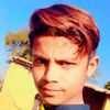 sham.kumar399