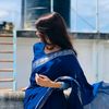 sahanaj_islam07