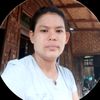 may.lwin373
