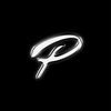 playgrndseries