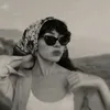 rie_472
