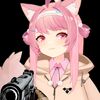 kazu_clips_pete