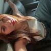 rrrr_1727
