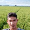 ayen.alpius