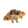 kittho_