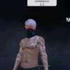 darwin.araujo79