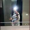 andre_t95