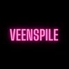 veenspile