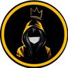 md.riyad.8064