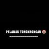 pelawak tongkrongan 🤡