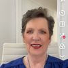 donnaslegacy1