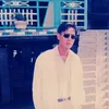 bi.trng.giang5