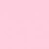 pearlynine