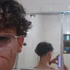 nuunexss