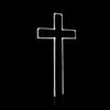 i_lovejesus244