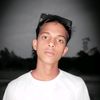 aadarsh_03x0