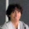 bru_stts