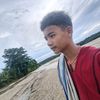 a.nge.aung1