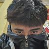 duroxzboy