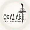 OXALARTE