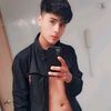 zamii.zh