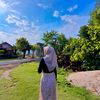 widya.arvina
