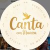Canta con AI Naara !