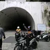 luigimotoclick