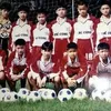 thnh.ci580