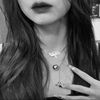 clouddkiss_