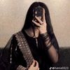 unknown108723