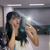 anahit.sn_