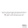 user1833028133711