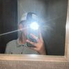 esparza.ian