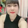 honggam041984