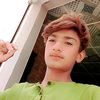 user647520507