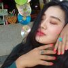 yoon.mi.mi.kyaw606