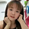 gamnangluong