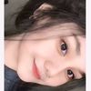 najwa.fahiraaa