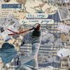 atlas_conansversion